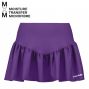 Head MOVE Skort Women PU - 32/34 (XXS)